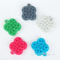 /msite/products/detail/productid/63225932/id/1515547.html